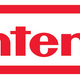 Illustration for article titled Nintendo: Weve Had A New Logo For Two Years